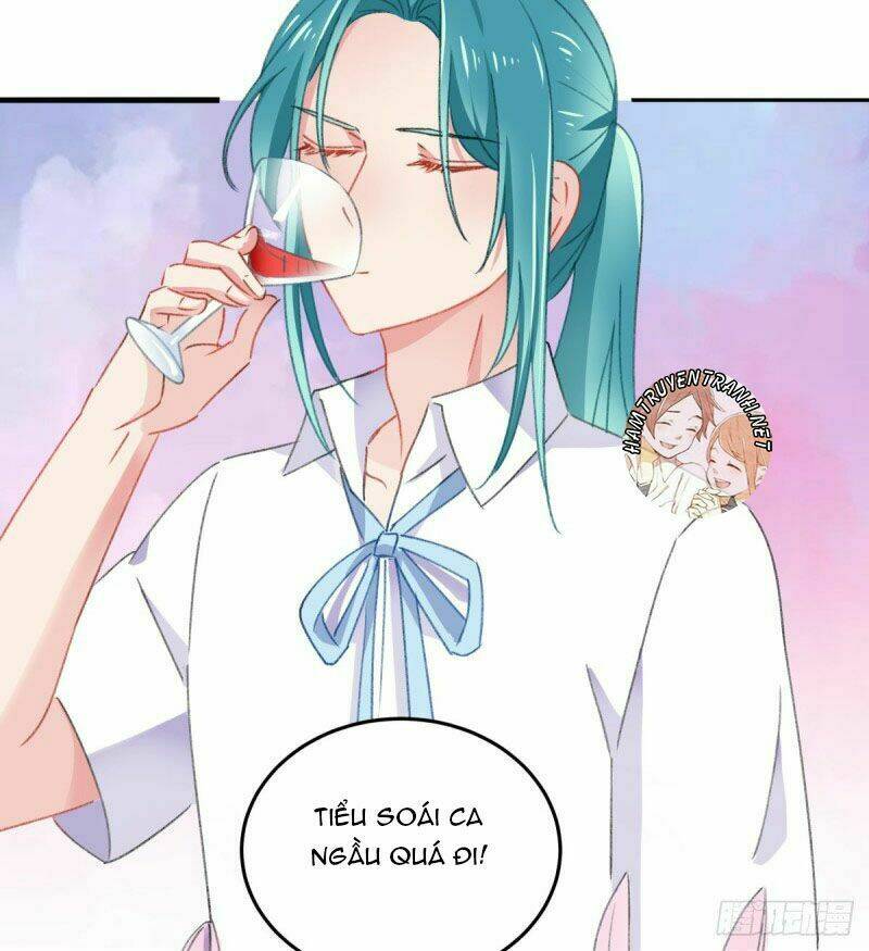 phi nhiên hướng phong chapter 27 29
