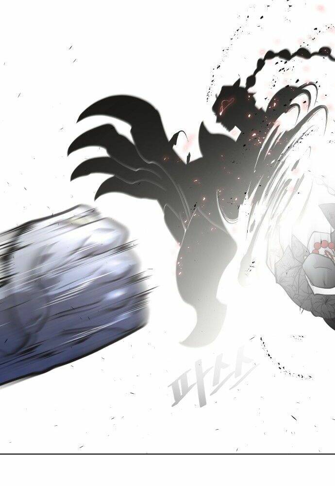 kĩ nguyên của anh hùng chapter 73 80