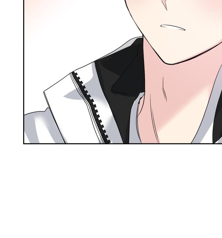 xác suất tình yêu chapter 60 122