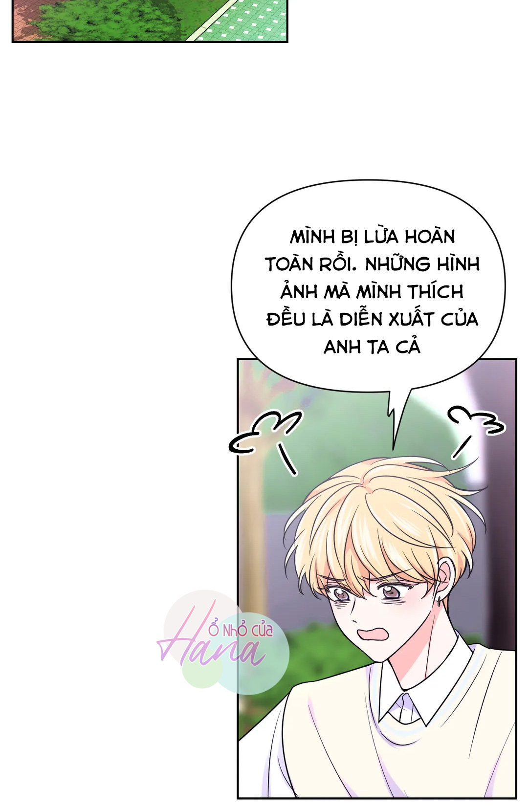 kinh nghiệm cảnh nóng chapter 58 52