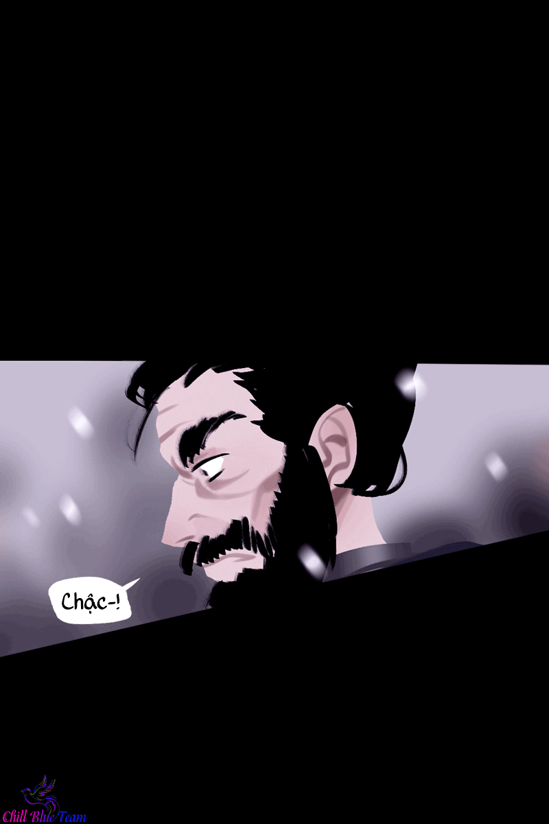 thần chết và kẻ chờ đợi chapter 18 61