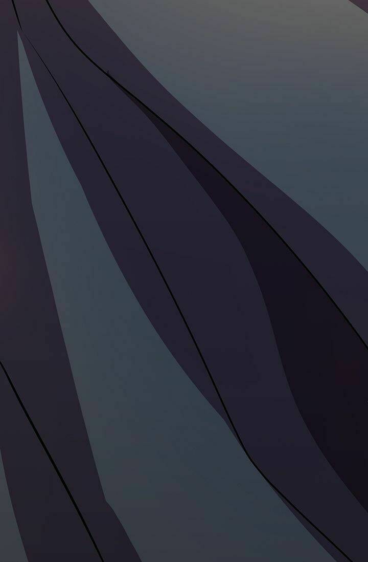 sự trả thù của chúa tể bóng tối chapter 2 47