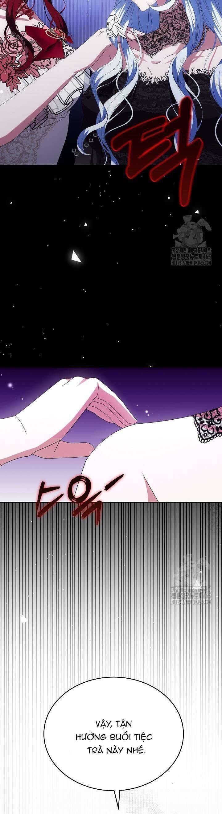 hướng dẫn về ác nữ chapter 29 34