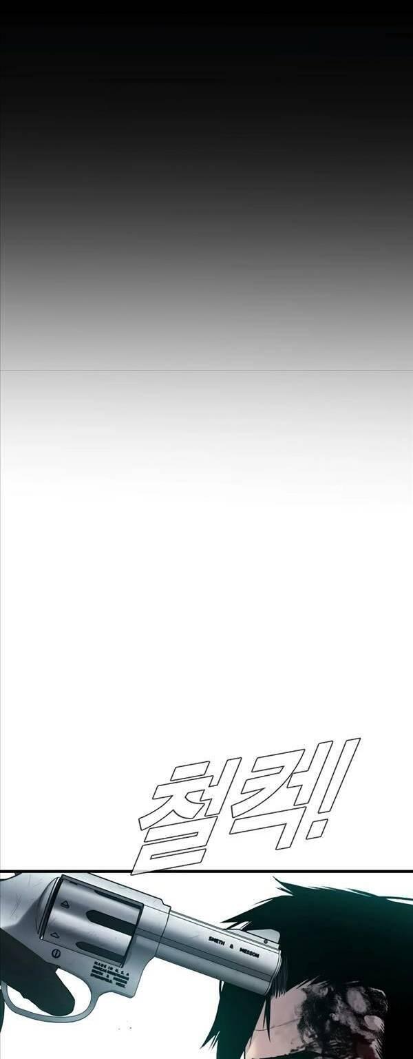 đặc vụ kim chapter 75 169