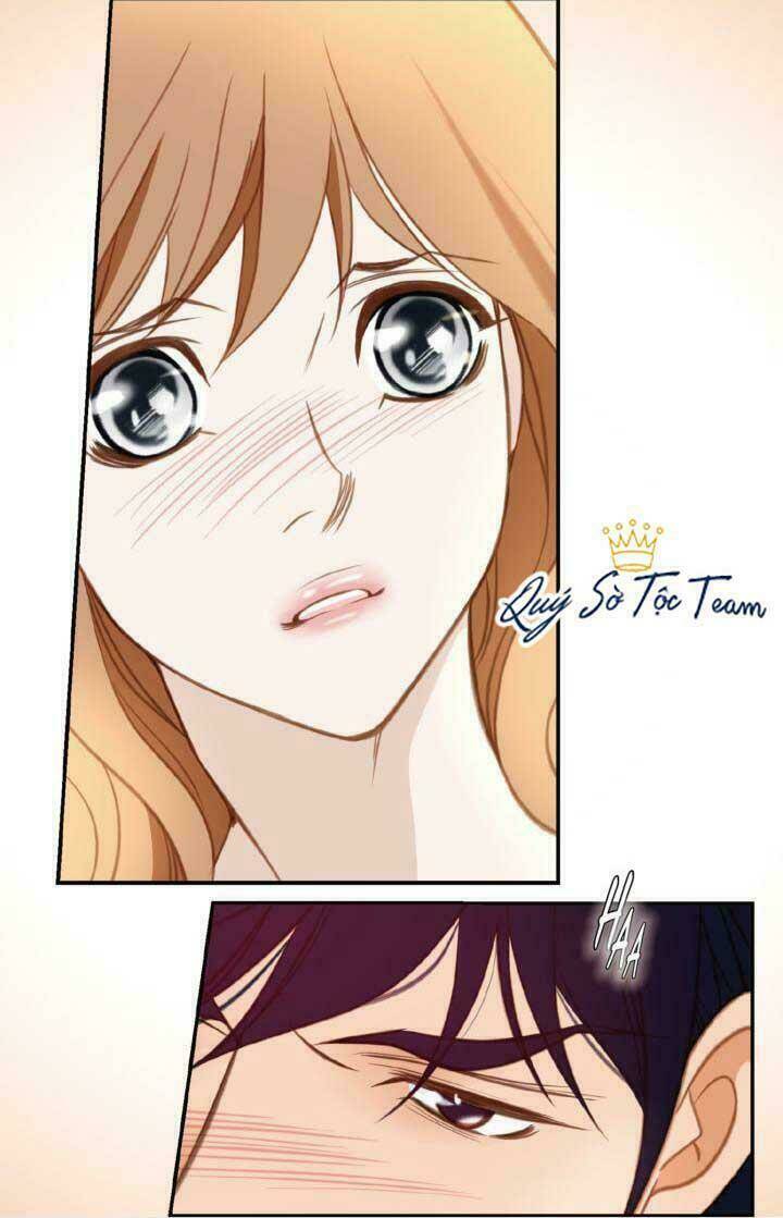 tiếp xúc chí mạng chapter 45 6