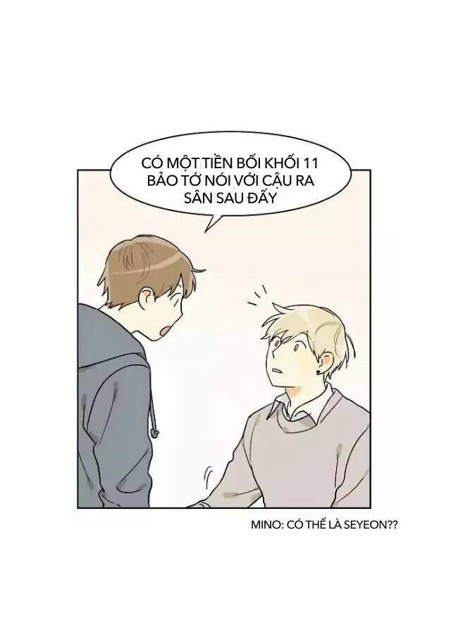 dasadanan chapter 2.1 12