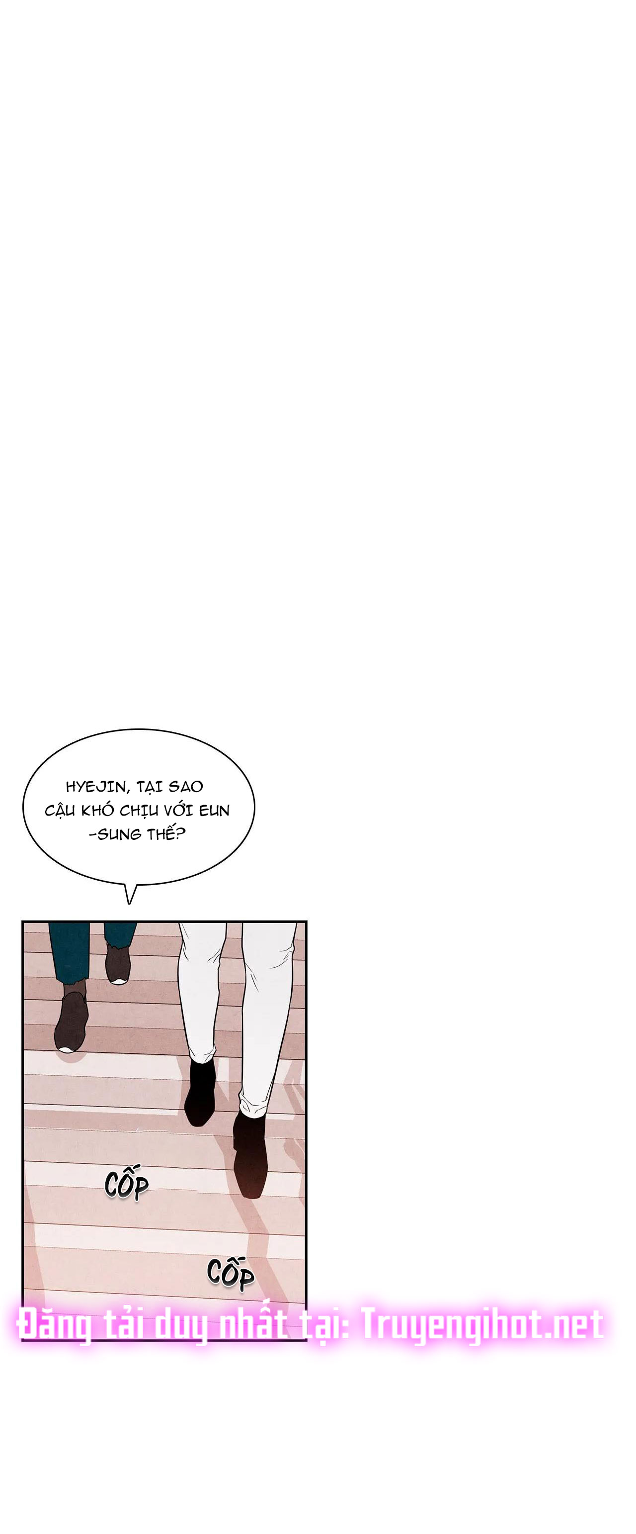 1 cộng 1 bằng.... chapter 2 51