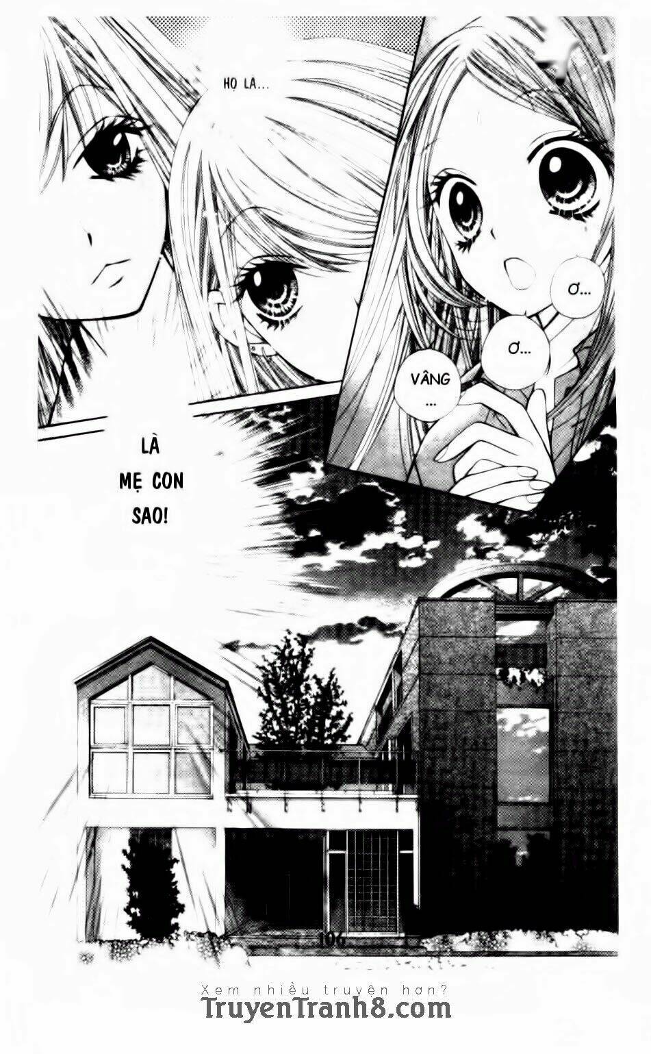 ác ma của chiến thắng chapter 5 5