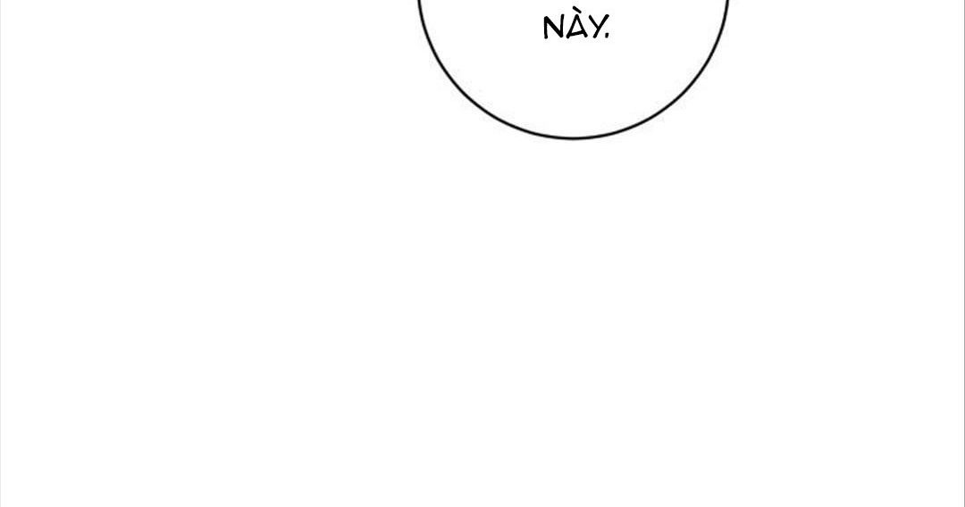 chinh phục quý ngài ma cà rồng chapter 12 153