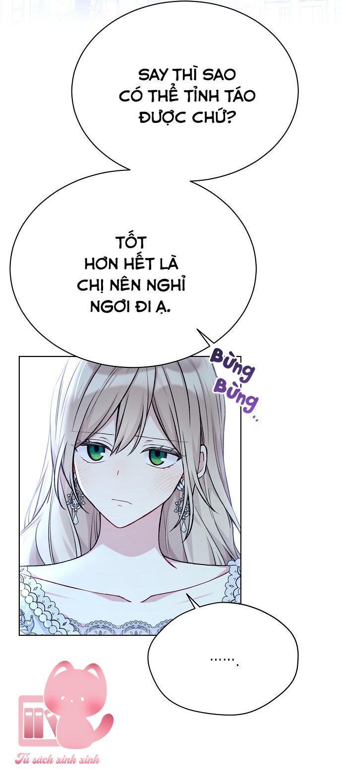 vương miện ngọc bích chapter 82 50