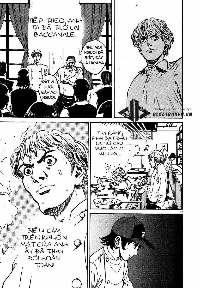 bambino chapter 43 20