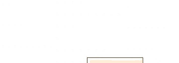 ác nữ đảo ngược đồng hồ cát chapter 107 182