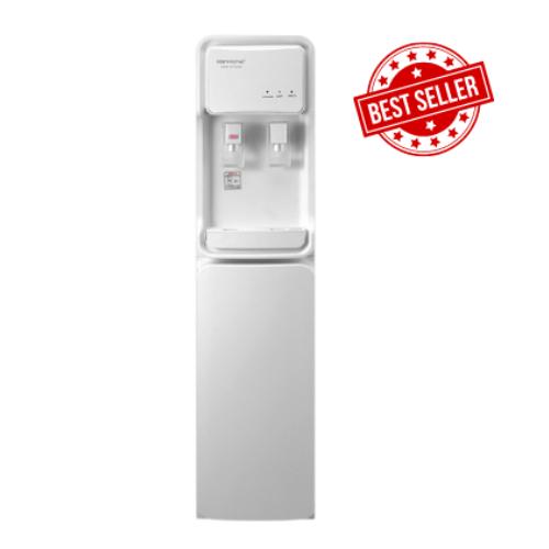 Máy Lọc Nước Karofi Korihome WPK-903 – Tích Hợp Nóng Lạnh, 2 Vòi Riêng Biệt, Lõi Chức Năng Cao Cấp - Hàng Chính Hãng