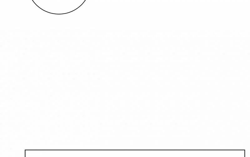 home five chapter 21 27