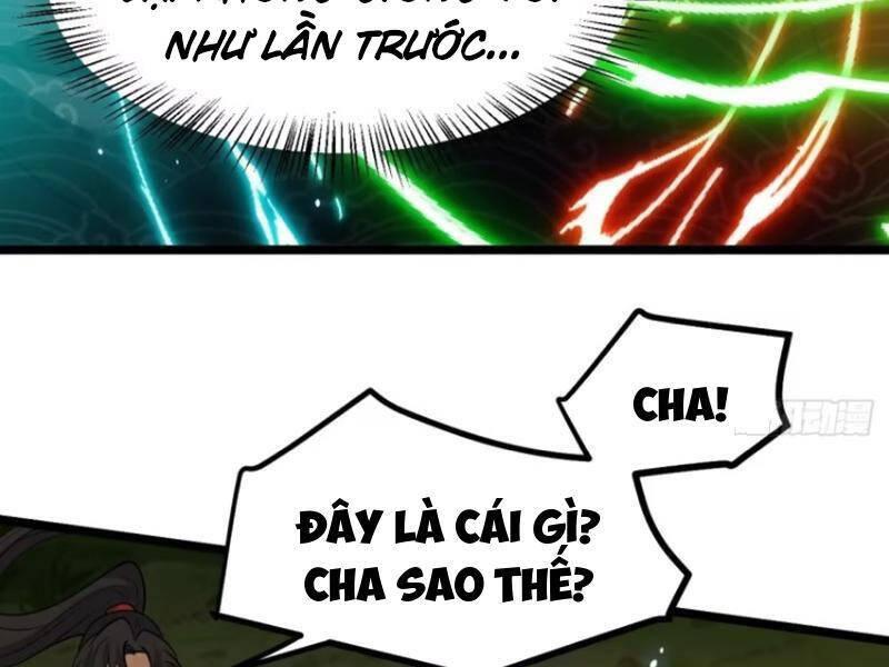 hệ thống gánh con mạnh nhất chapter 113 11