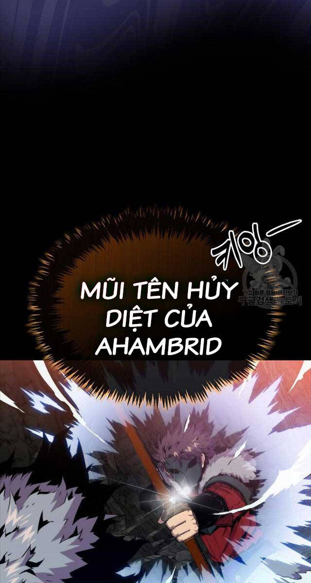 tôi thăng cấp trong lúc ngủ chapter 73 65