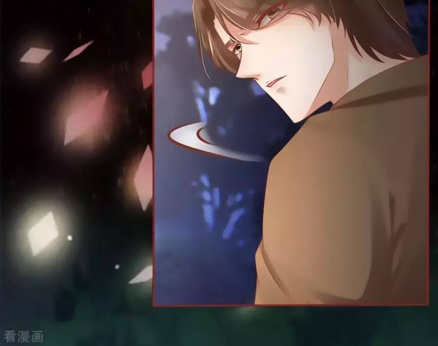 tân nương của âm dương giới chapter 87 141