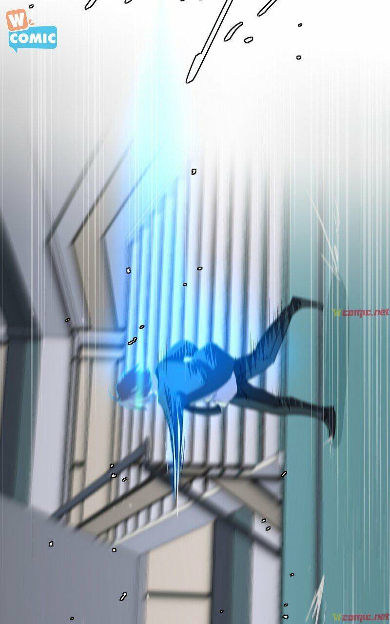 unordinary chapter 194 57