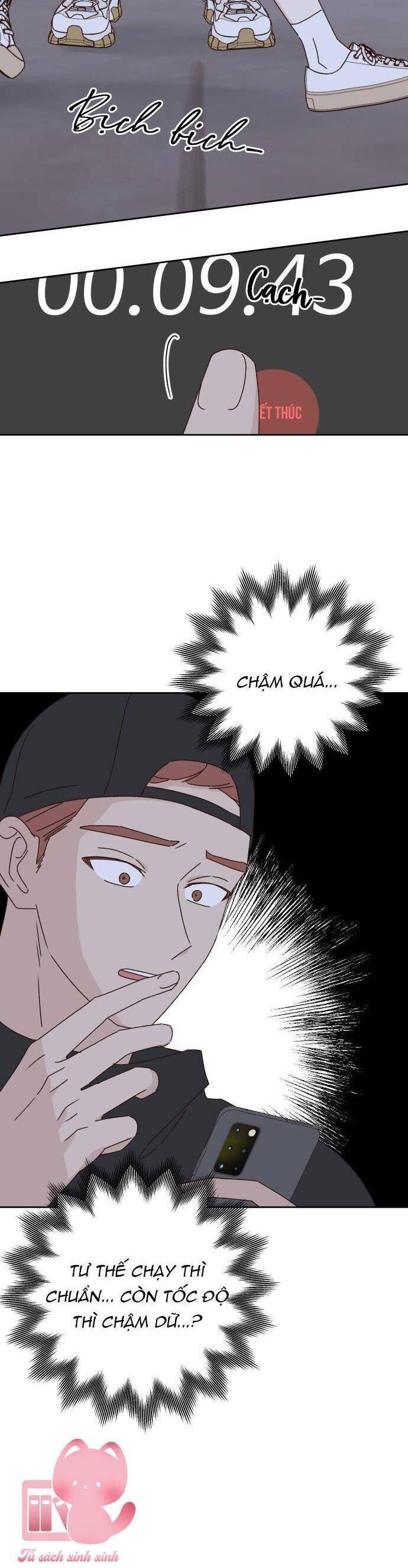 lén lút quện nhau chapter 20 11