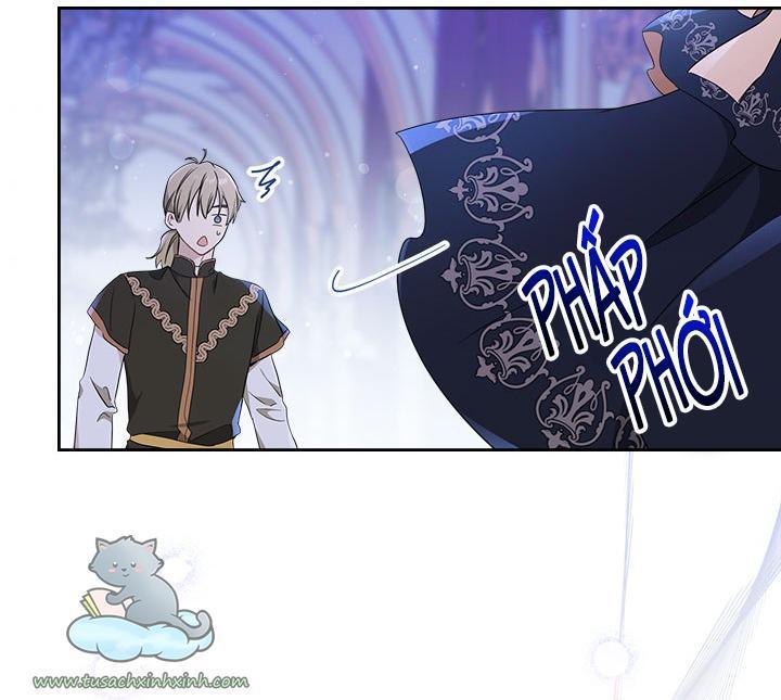 kiếp này ta sẽ trở thành gia chủ chapter 54 37