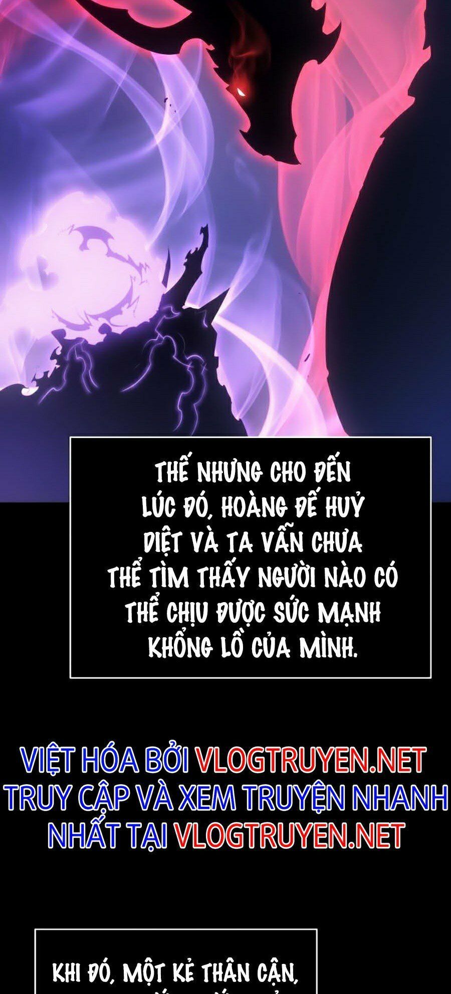 solo leveling 2 chapter 53 133