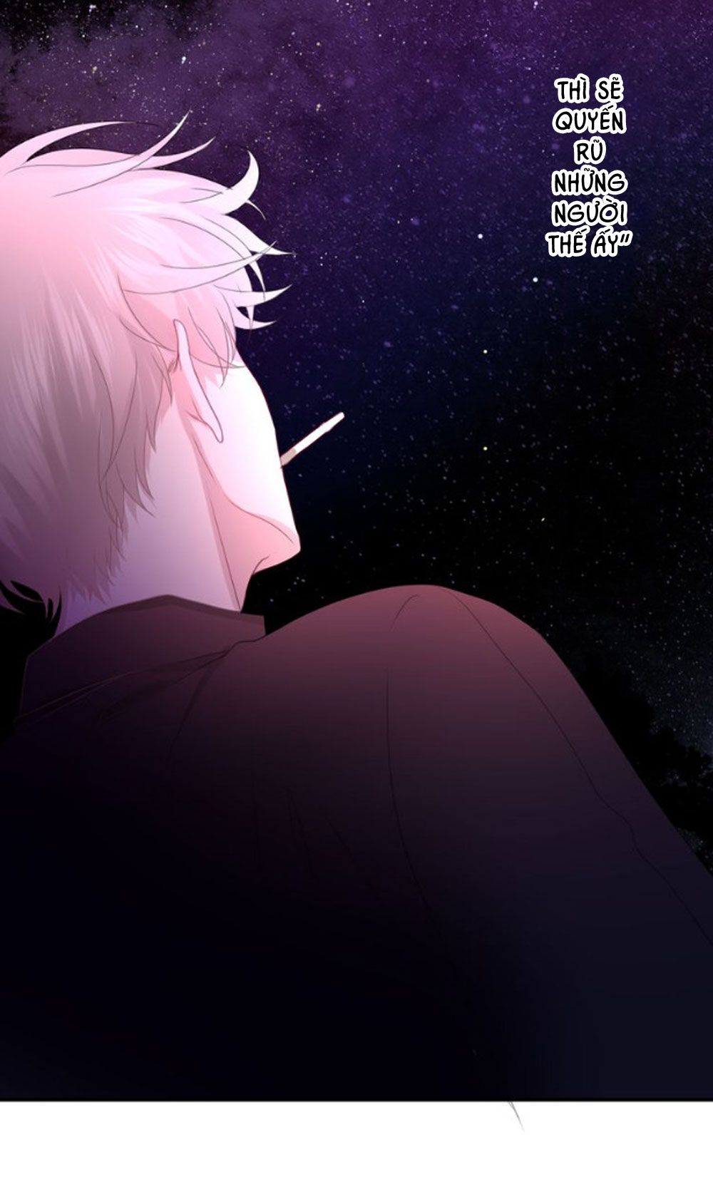 tháng sáu kì diệu chapter 51 28