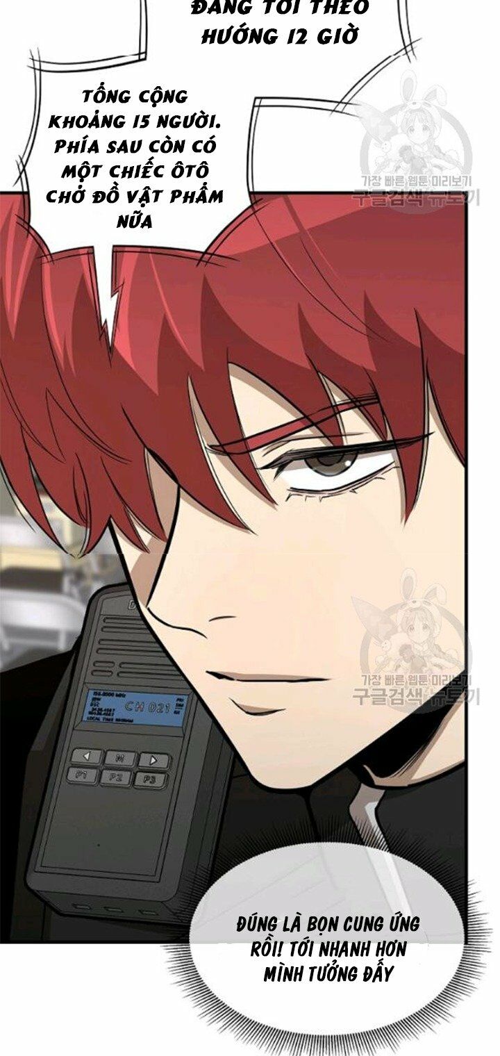 return survival chapter 80 22