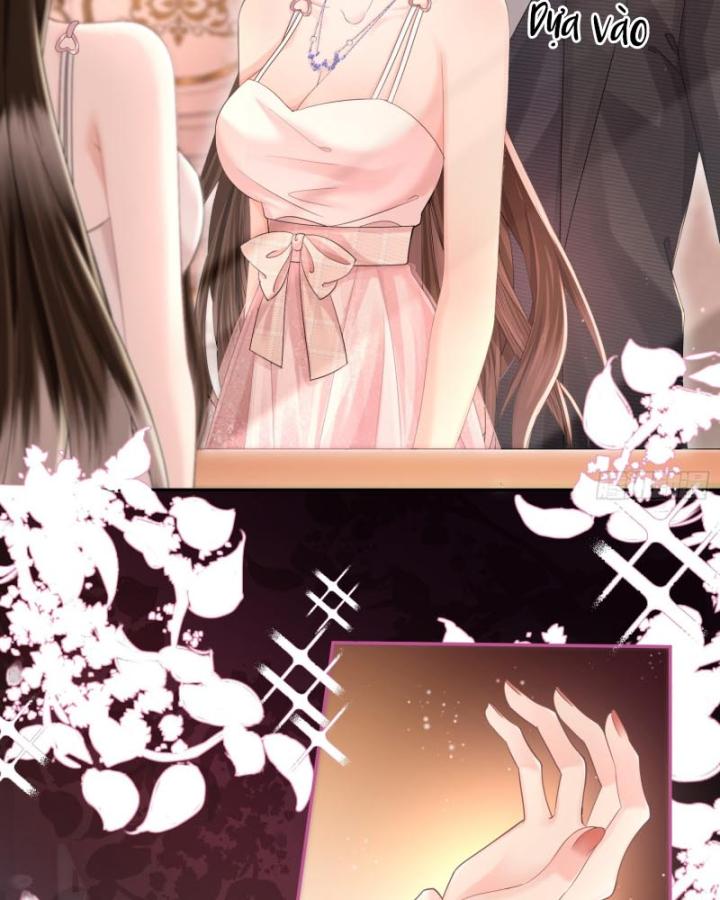 cố tình xâm chiếm chapter 2 28