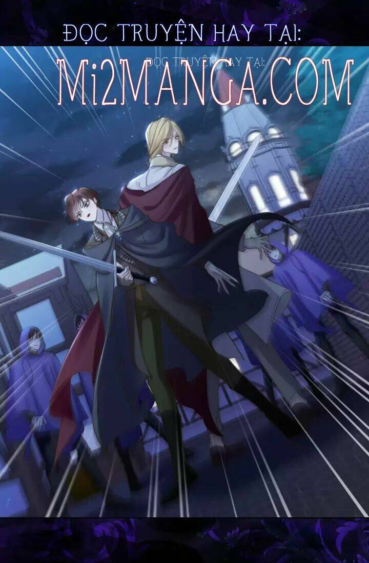 quy luật sinh tồn của nữ phụ chapter 57 65