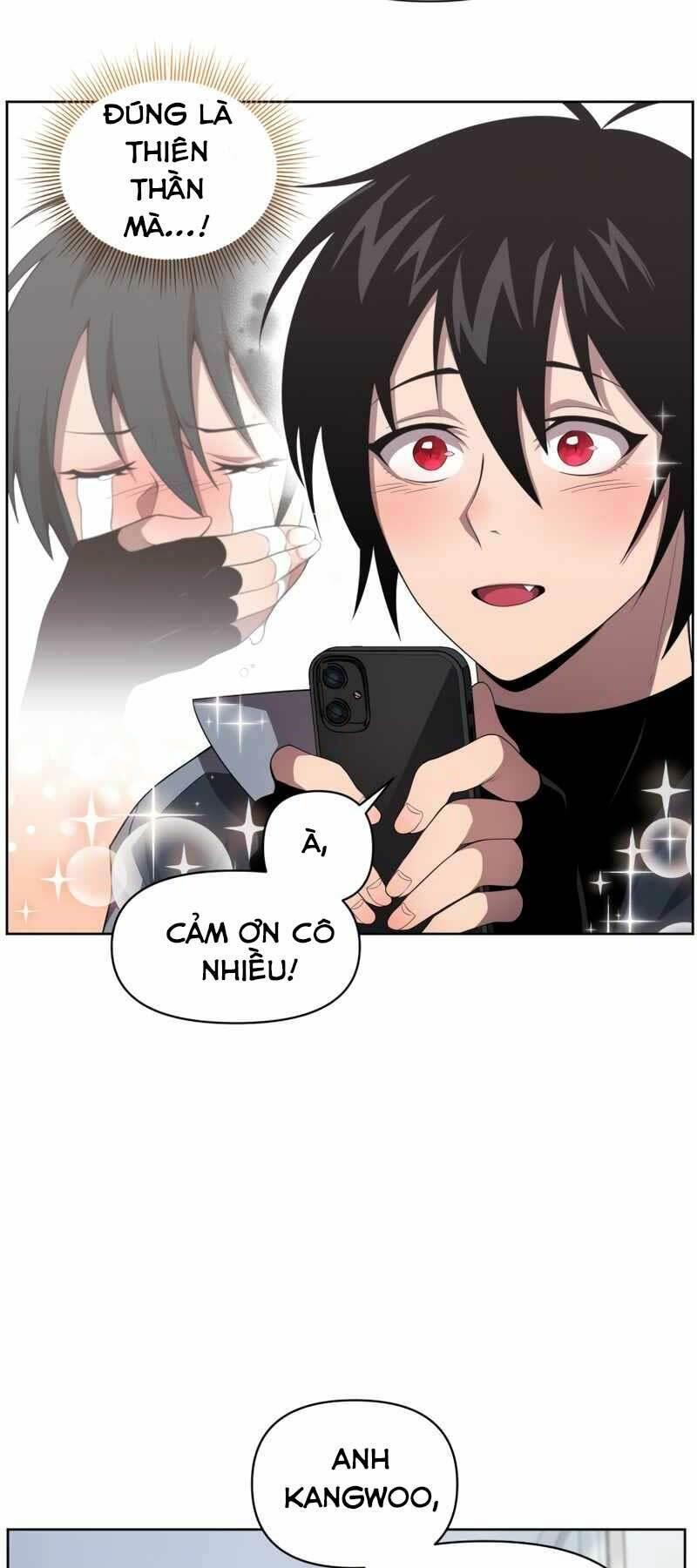 sự trở lại của người chơi sau 10000 năm chapter 10 26