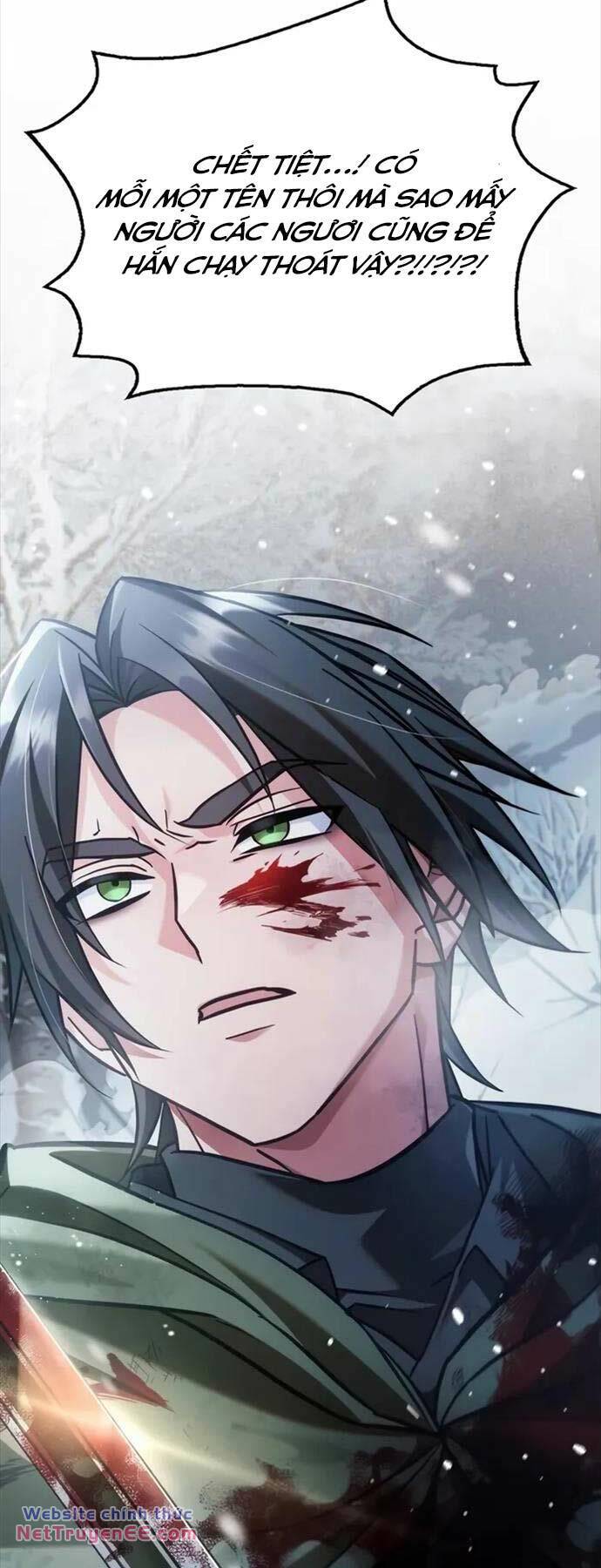 Tôi Không Tài Năng Đến Thế Đâu Chapter 74 61