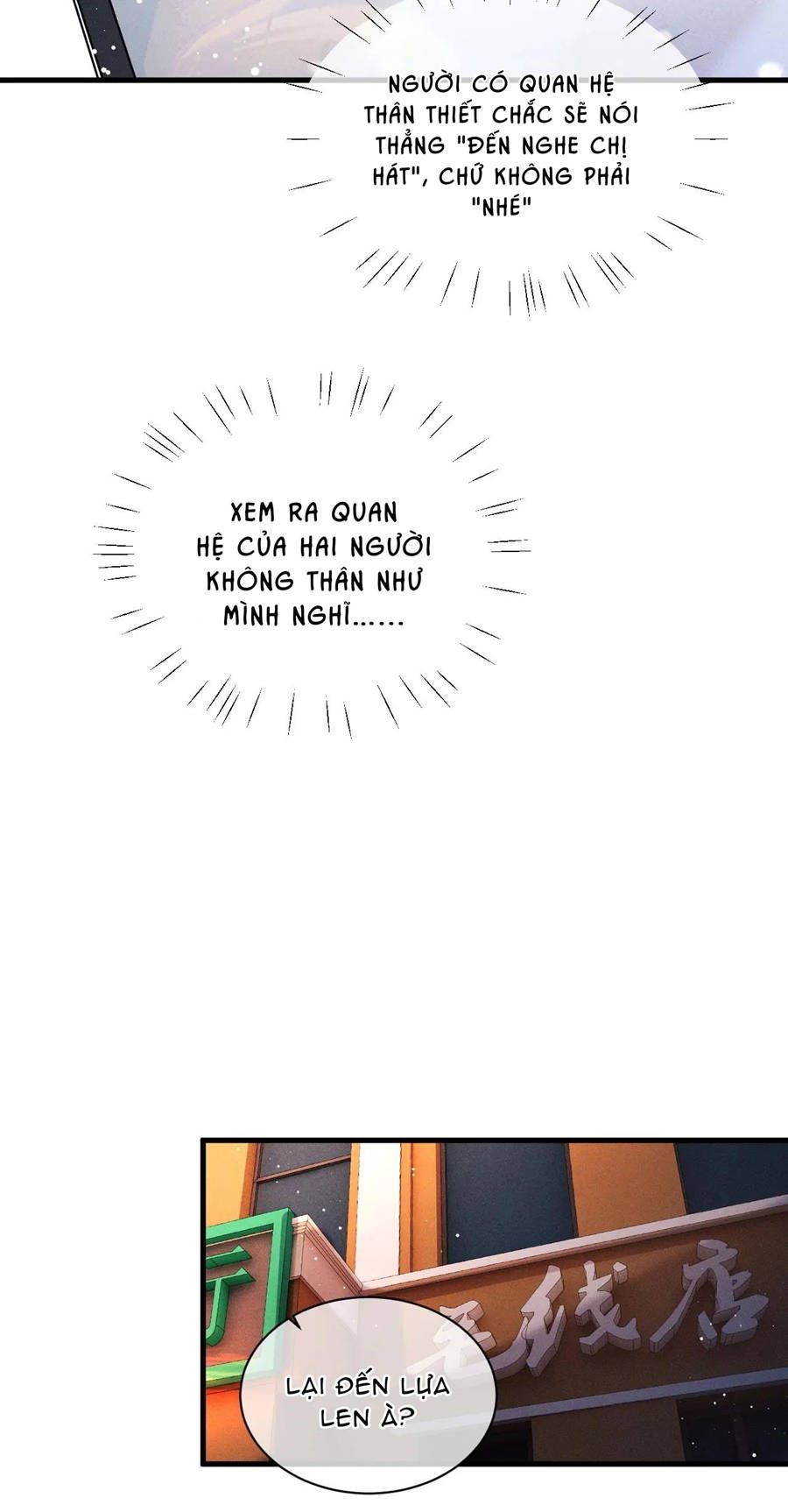 tát dã chapter 41 24