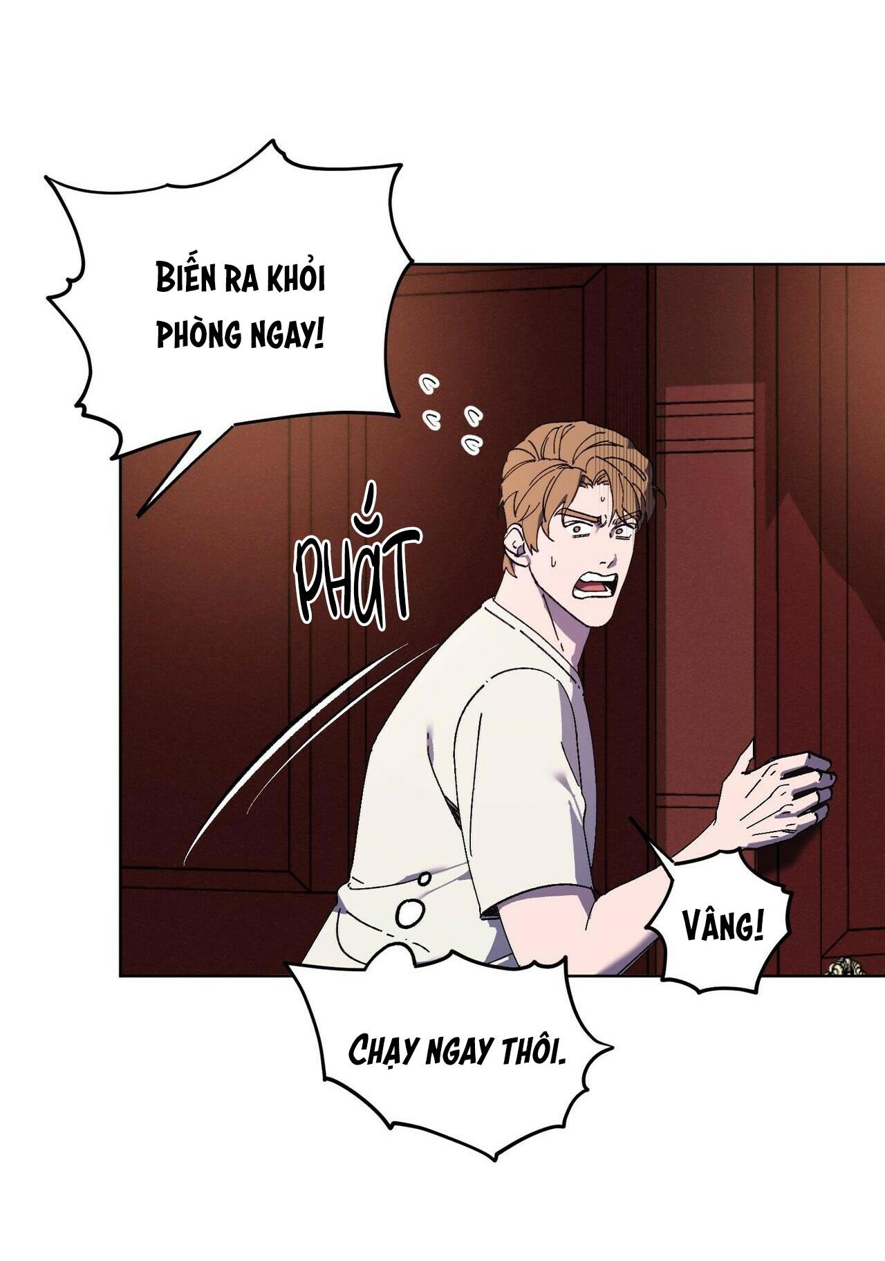 làm dâu nhà tài phiệt họ kang chapter 27 28