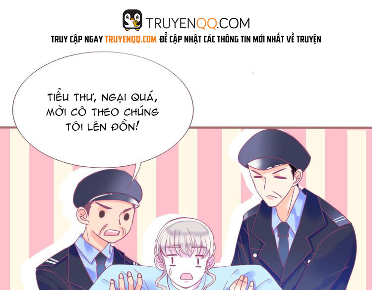 thiên thần sa ngã chapter 2 24