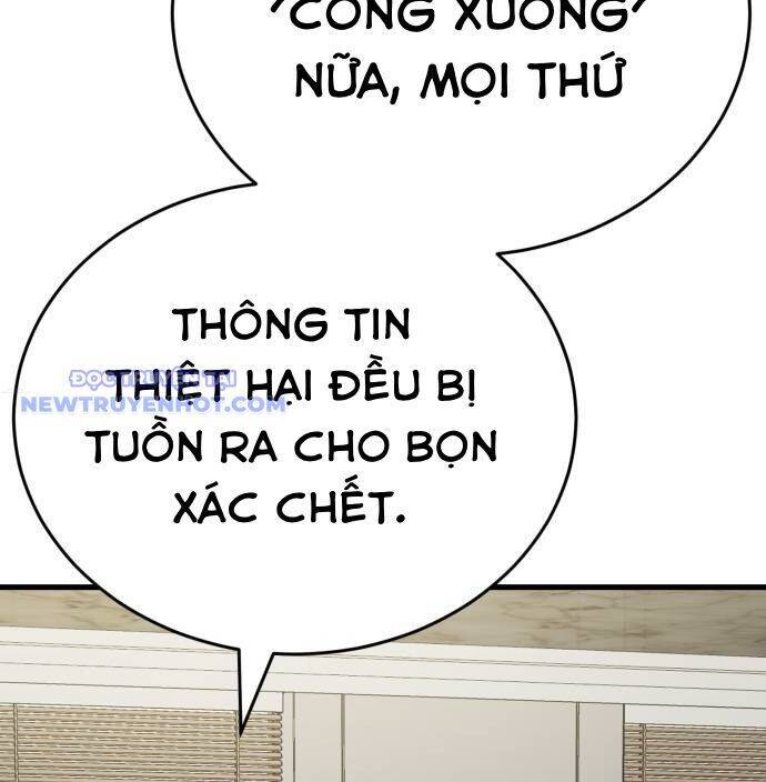 Thiên Ma Tái Lâm chapter 60 219
