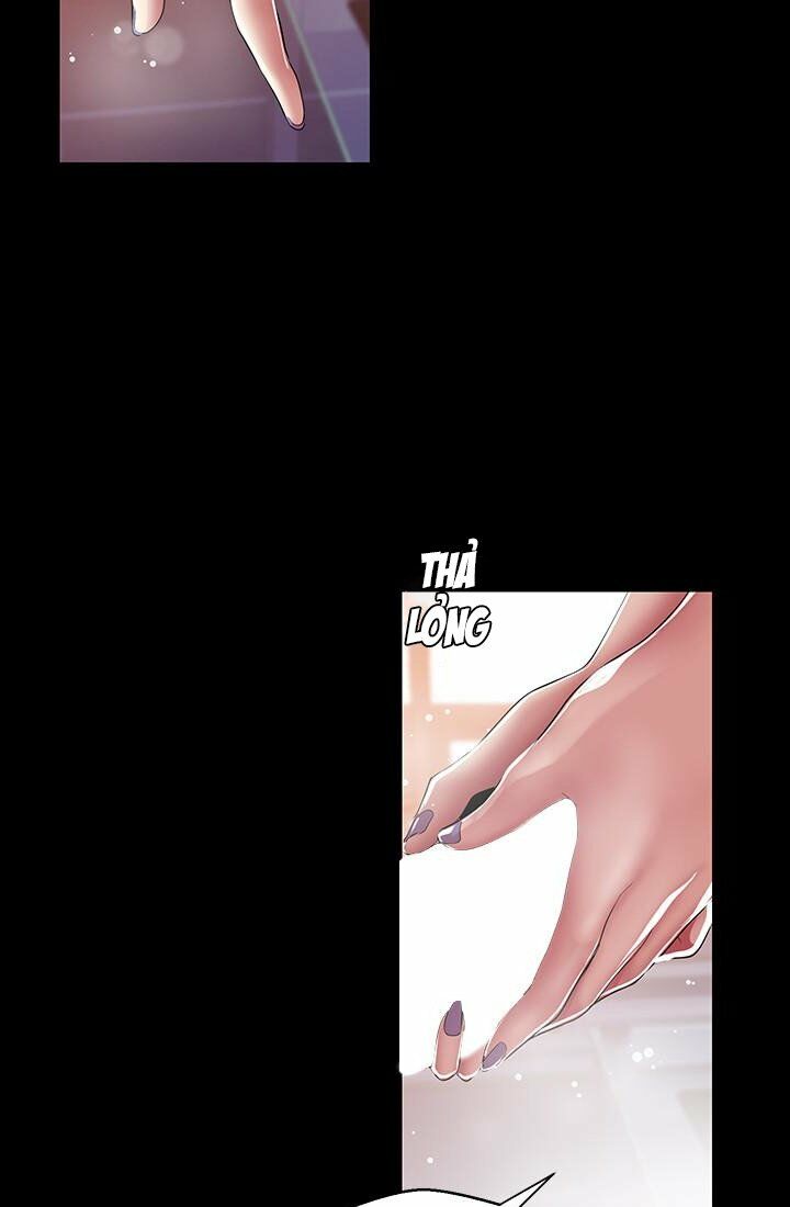 tân thế giới tuyệt vời chapter 49 10