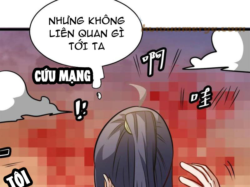 huyền huyễn: ta bắt đầu vô địch từ bại gia chapter 123 35