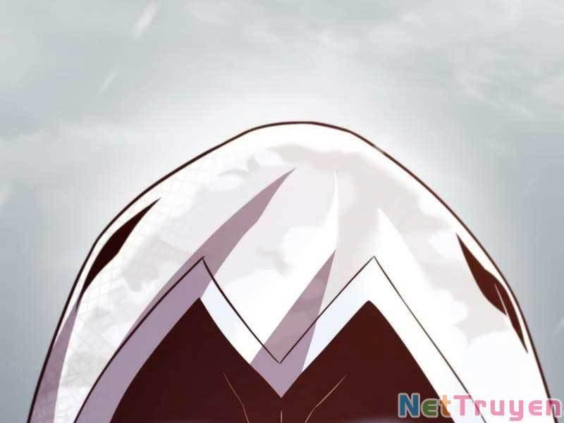 arcane sniper chapter 95 258