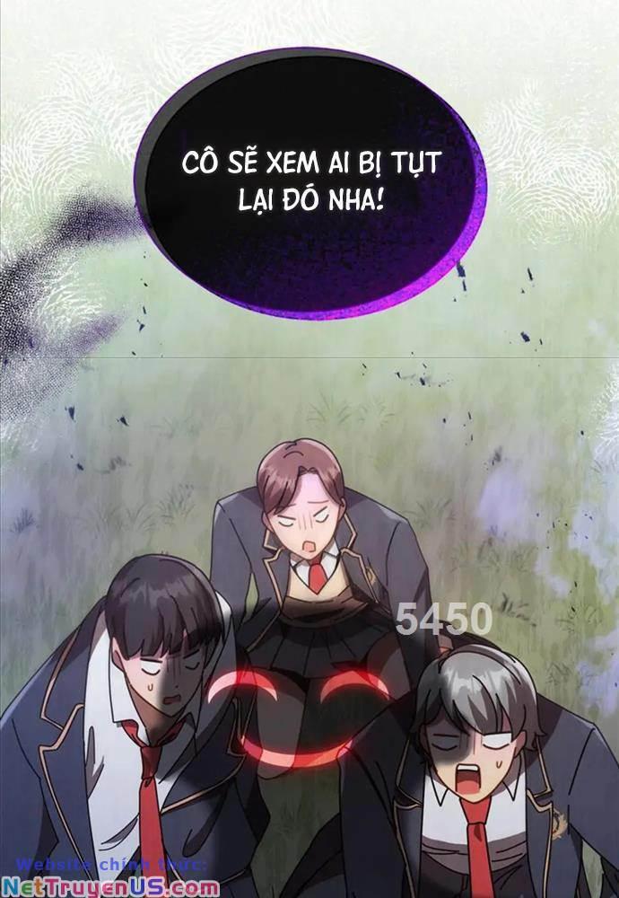 tử linh sư thiên tài của học viện chapter 18 5