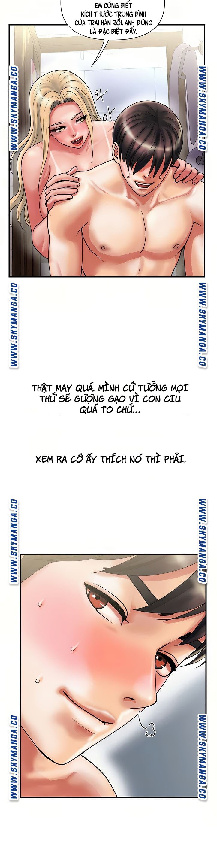 chất dẫn dục chapter 11 7