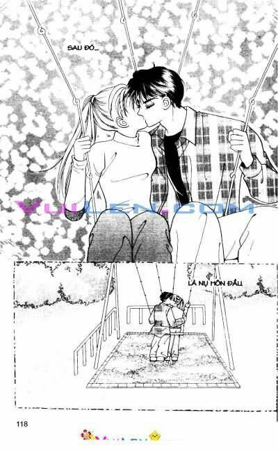 cánh cửa mùa hè chapter 3 118