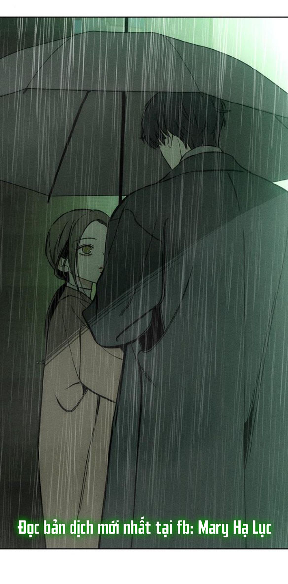 [18+] Nước Mắt Trên Đóa Hoa Tàn chapter 4.2 29