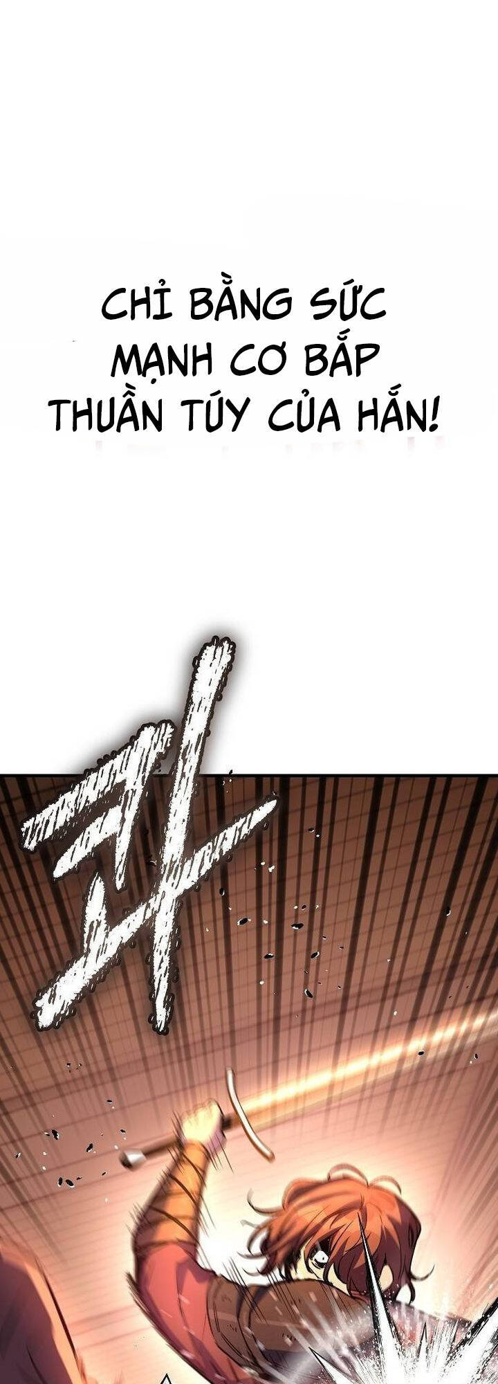 kẻ điên và đội trưởng cảnh vệ chapter 25 14