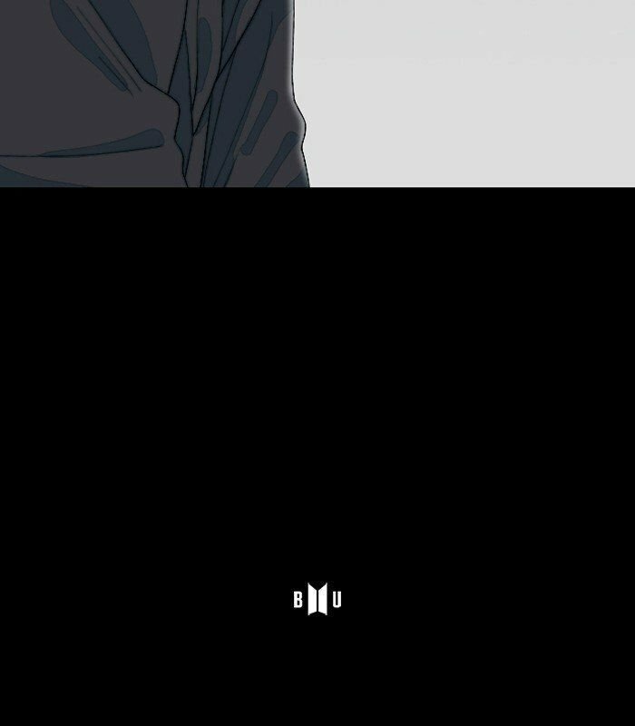 sự cứu rỗi chapter 8 76