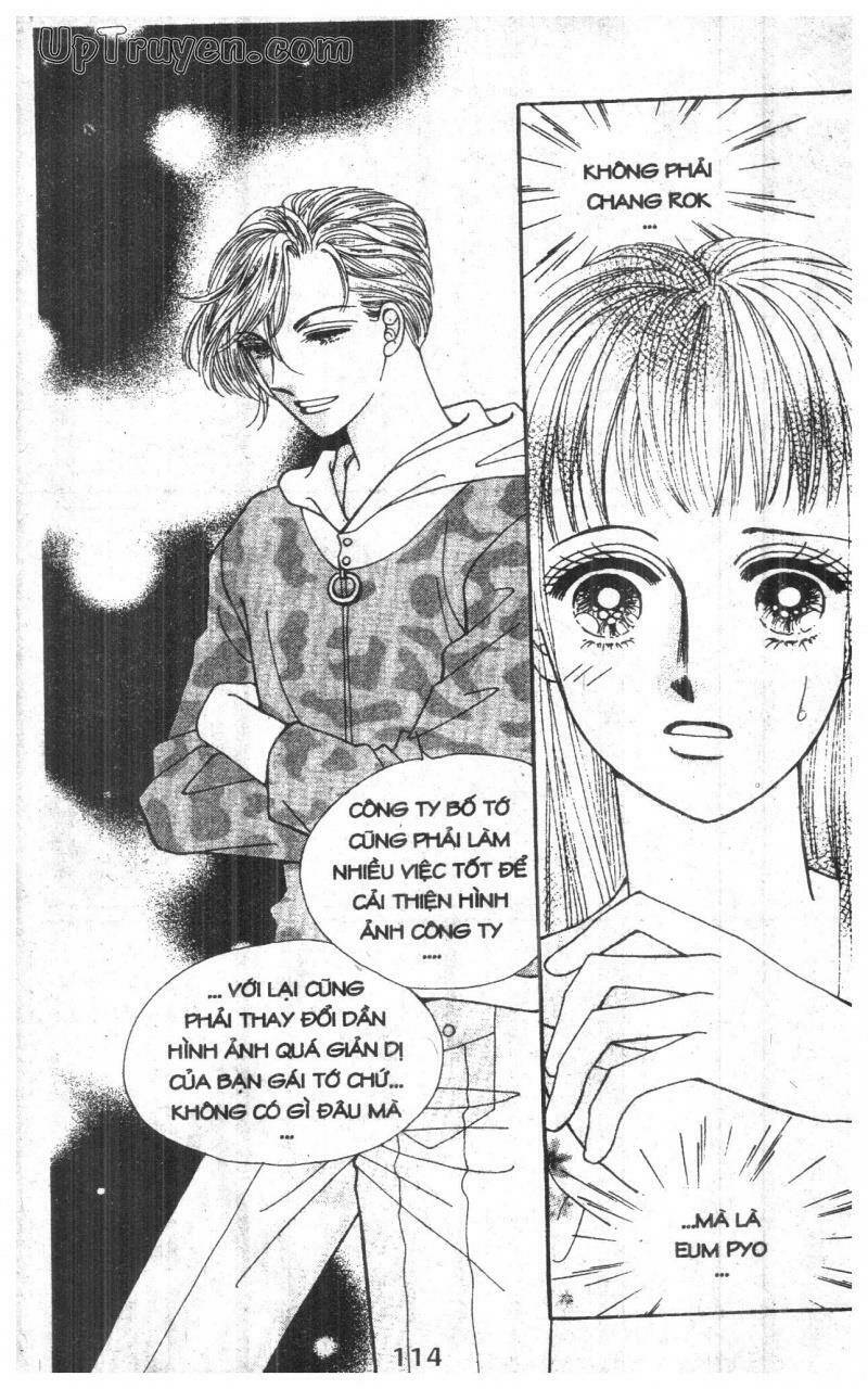 want you chapter 9 114