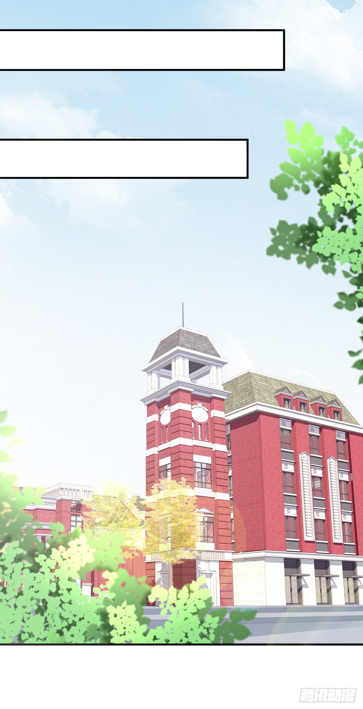 kiểm soát tuyệt đối chapter 19 23