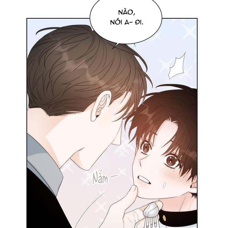 chuyện tình manhattan chapter 15 52