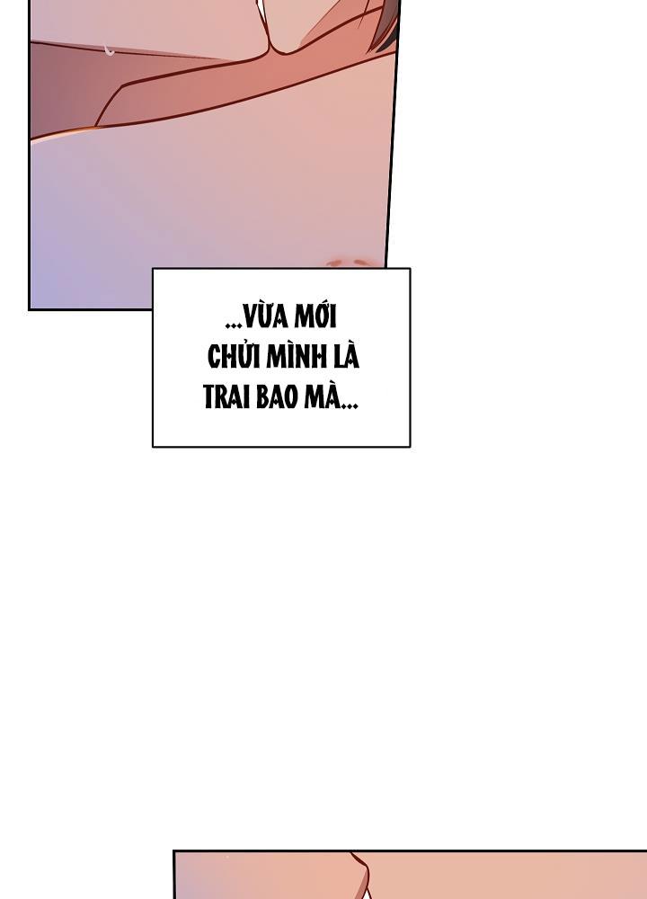 moralless chapter 21 49