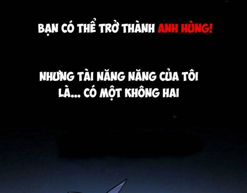 Không Thể Trở Thành Main chapter 0.1 9