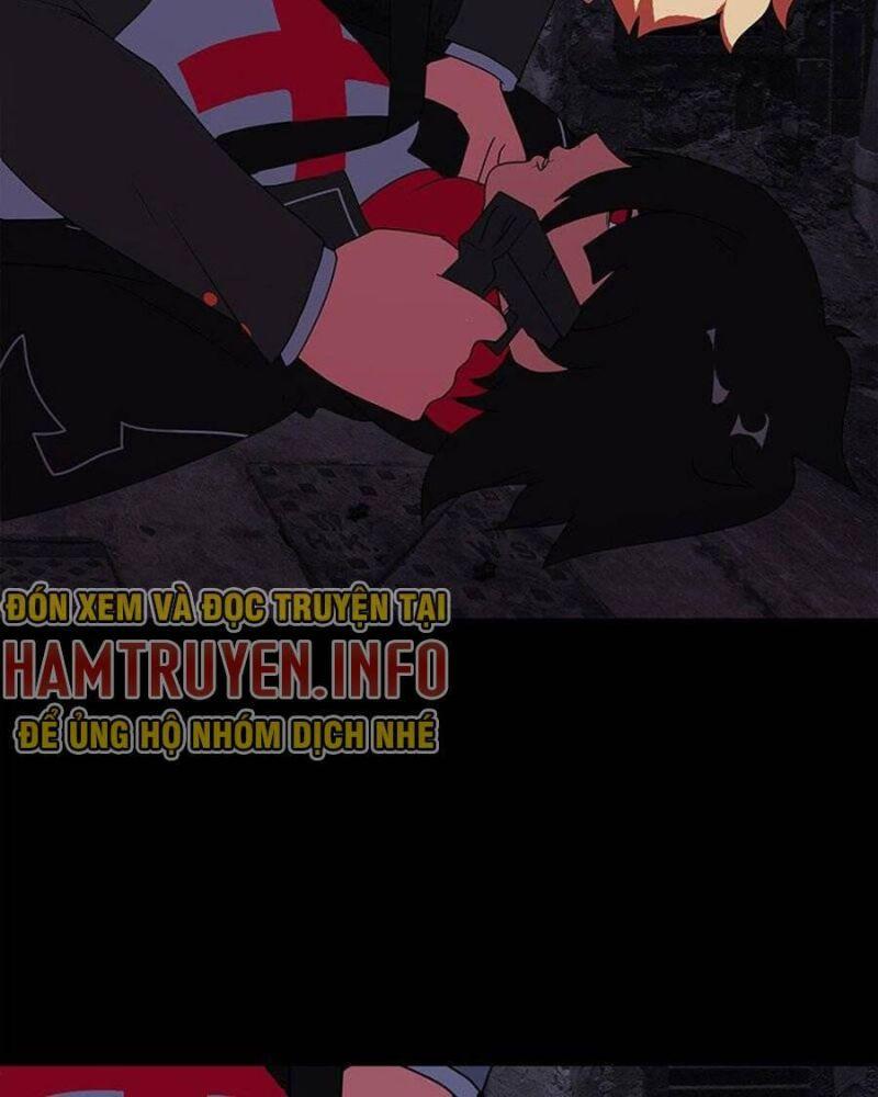 tử thần chapter 22 49